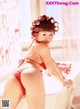 Asuka Sawaguchi - Mobileporno Sexmovies Bigcock