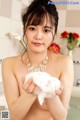 Yui Fujisaki - Mmf Javhitz Imagevenue