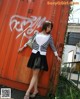 Kaori Wakaba - Pussyladysexhd Fucked Mother